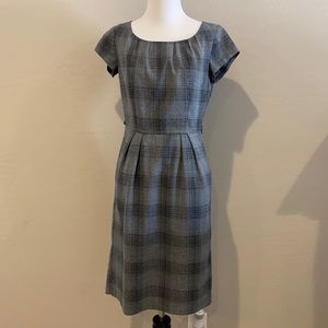 Merona dress size 2